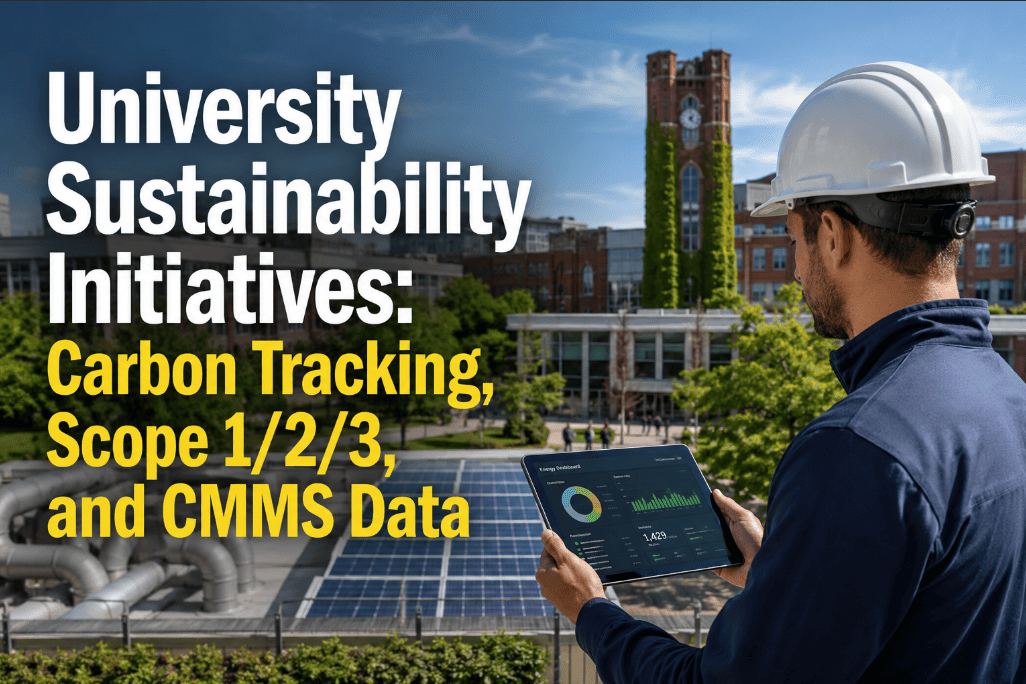 university-sustainability-initiatives-carbon-tracking-scope-1-2-3-cmms[1]